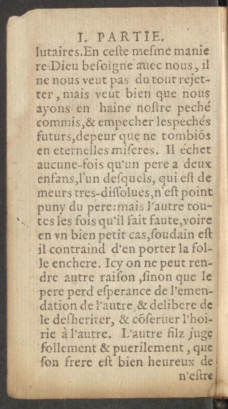 1566 - Jan van Waesberge - Trésor des divines et humaines consolations  - SBB Berlin