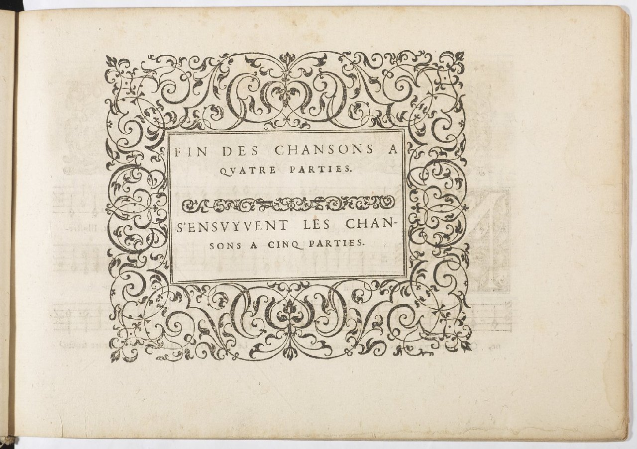 1594 Tresor de musique Marceau Cologne_Page_473.jpg