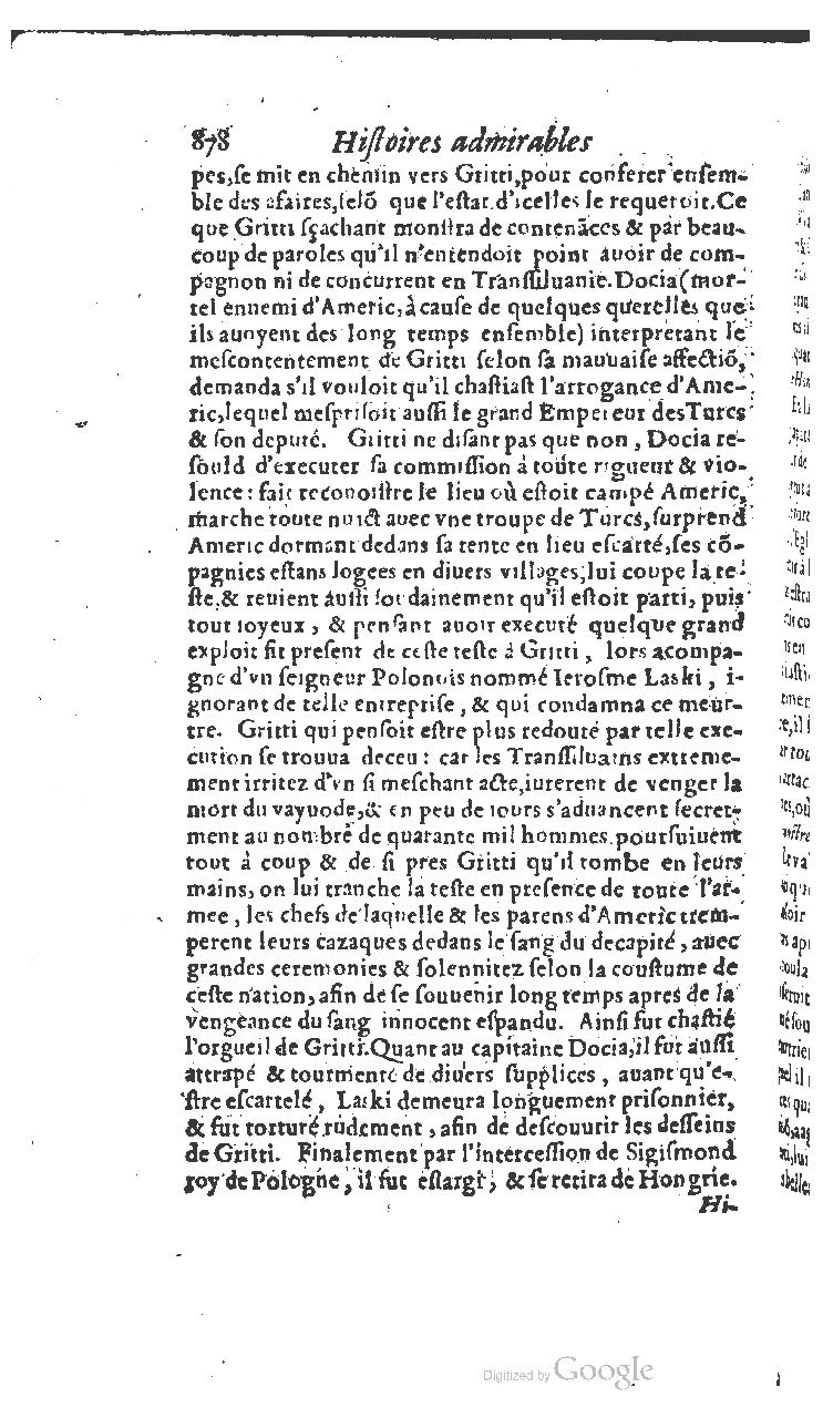 1610 Tresor d’histoires admirables et memorables de nostre temps Marceau Etat de Baviere_Page_0894.jpg