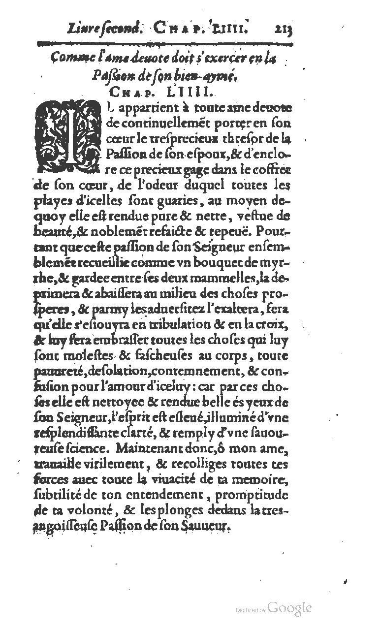 1602 - Veuve G. de la Noüe - Perle évangélique, Trésor incomparable de la sapience divine - UGent