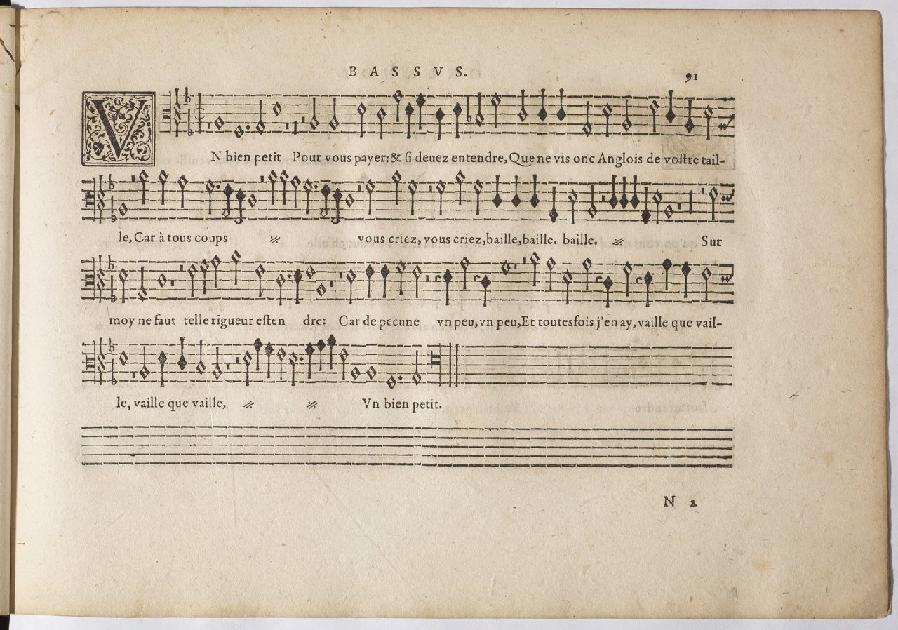 1594 Tresor de musique Marceau Cologne_Page_297.jpg