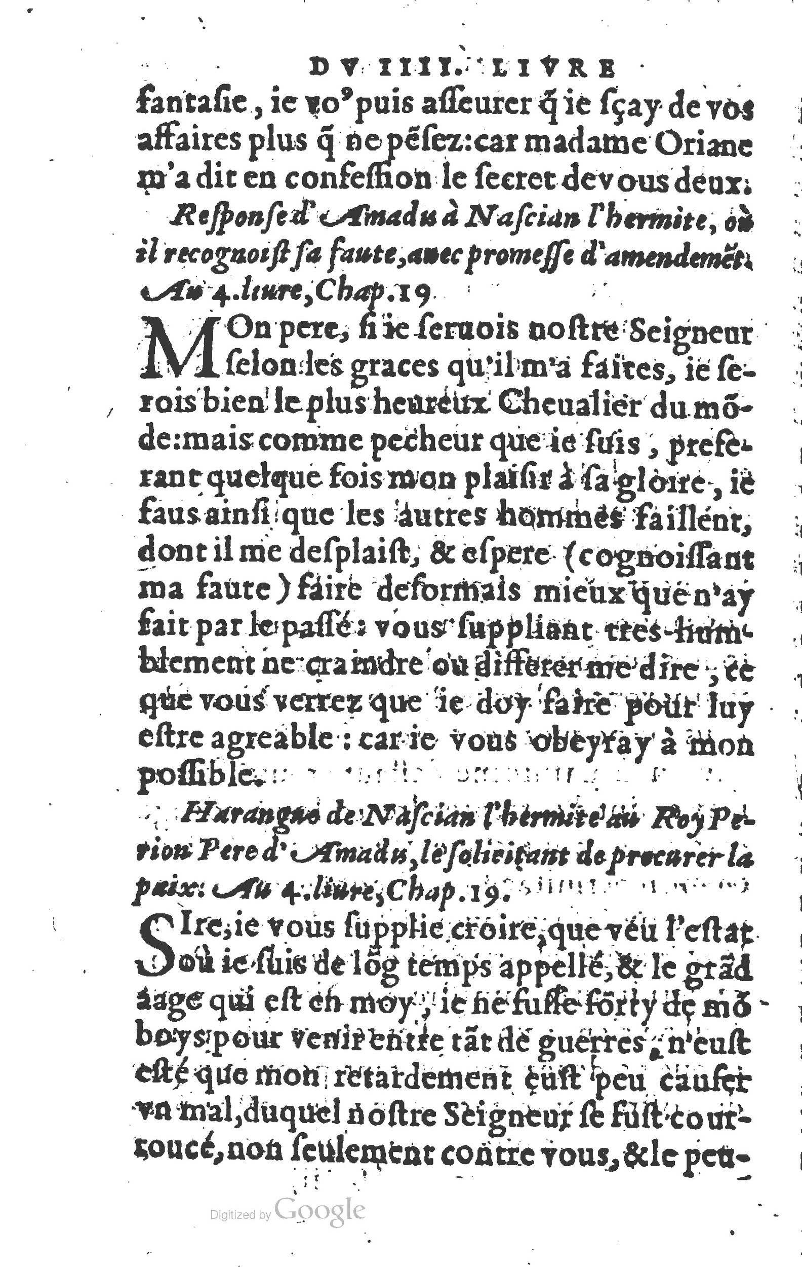 1567 Trésor des livres d'Amadis Le Mangnier_BL_Page_171.jpg