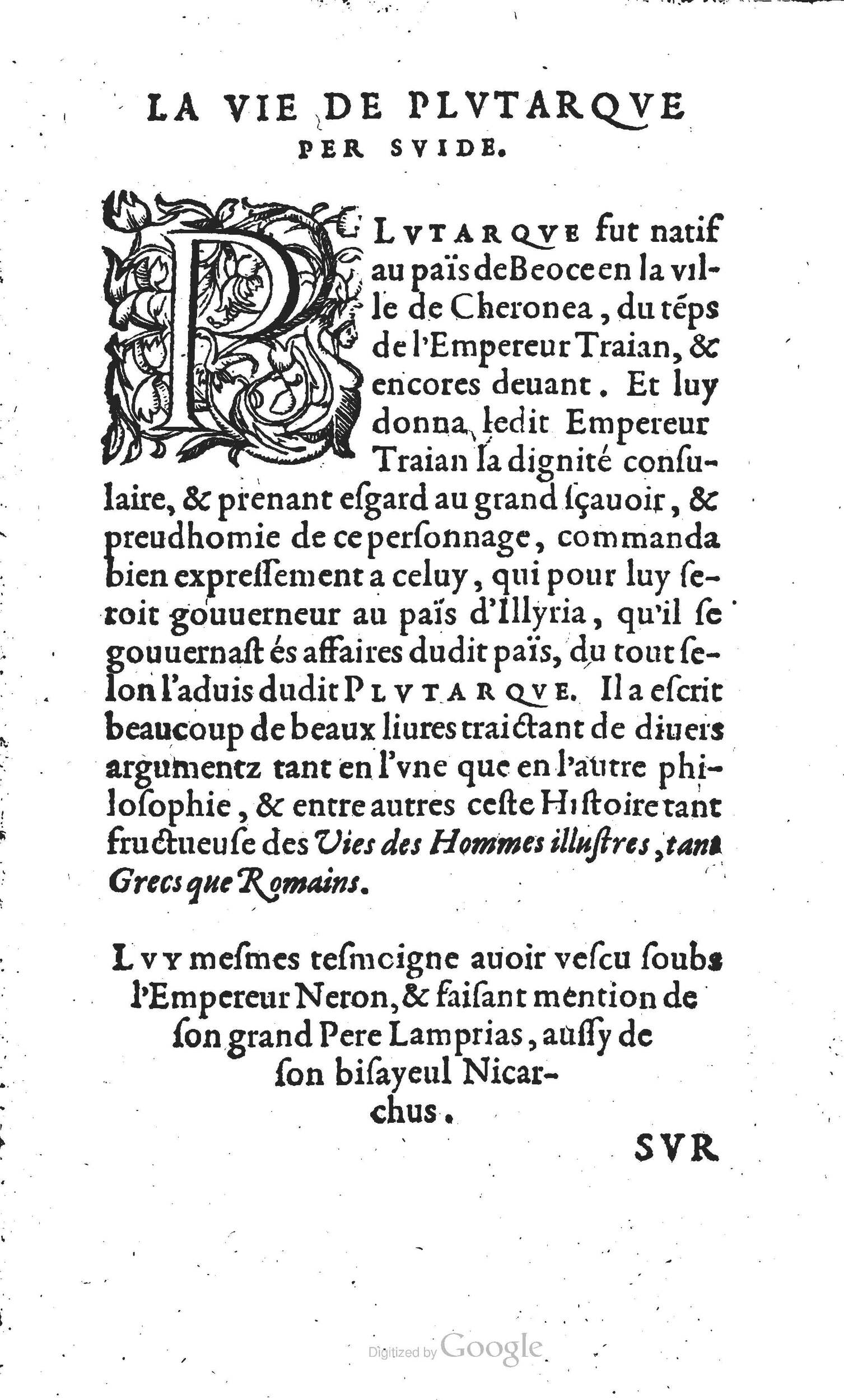 1567 Willem Silvius Trésor des sentences dorées Musée Plantin Moretus_Page_011.jpg