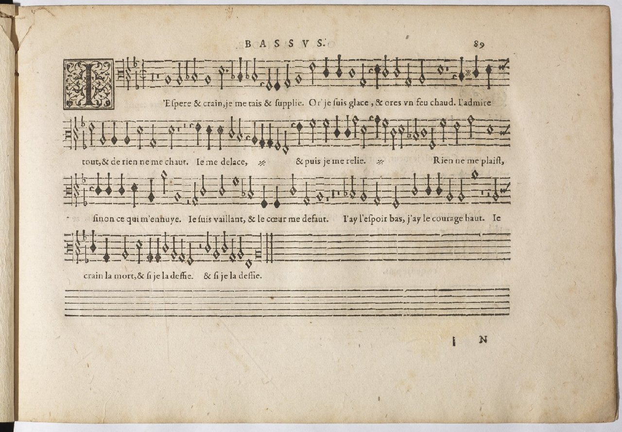 1594 Tresor de musique Marceau Cologne_Page_295.jpg
