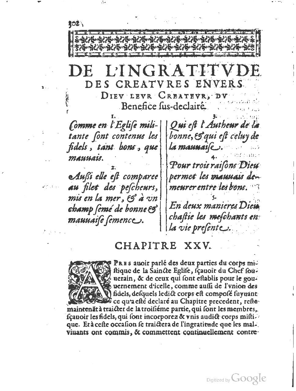 1611 - Sébastien Philippe - Trésor céleste - BSB Munich
