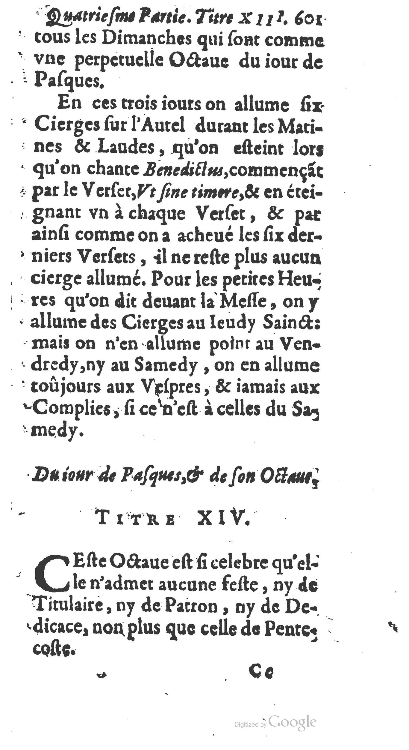 1651 Abrégé du trésor des cérémonies ecclésiastiques Guillermet_BM Lyon_Page_620.jpg