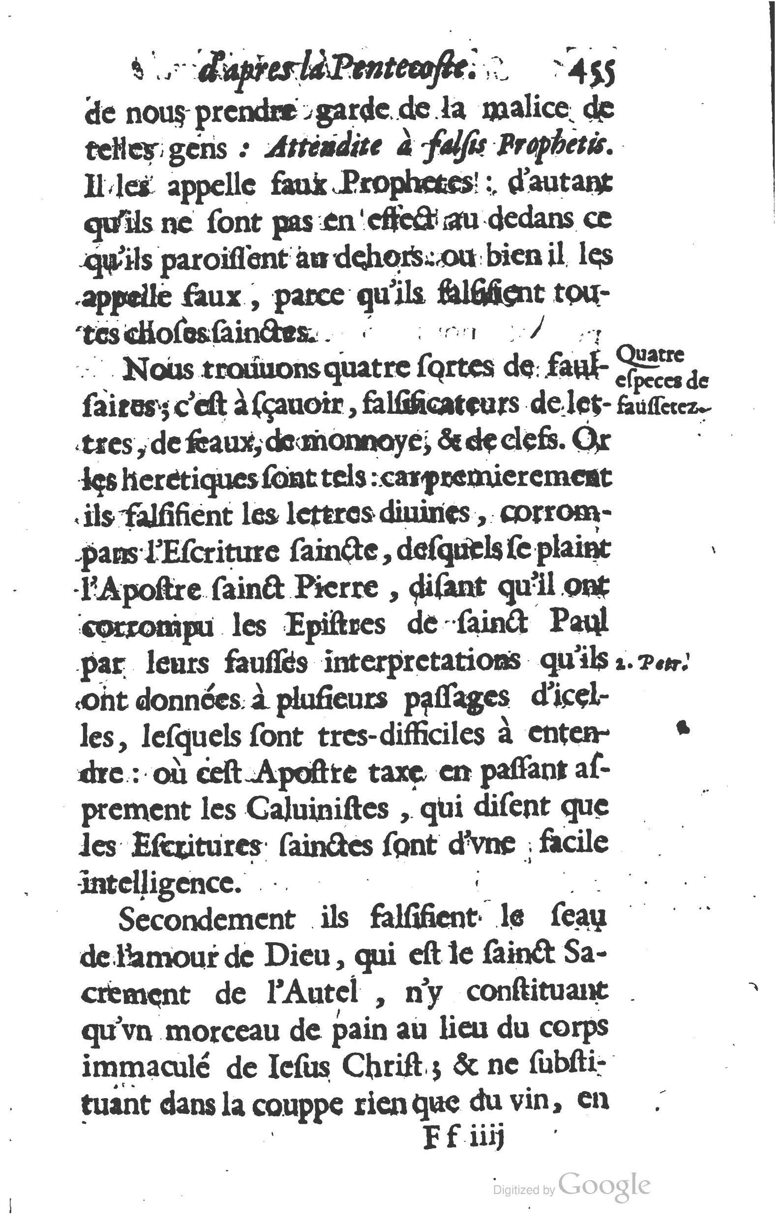 1629 Sermons ou trésor de la piété chrétienne_Page_478.jpg