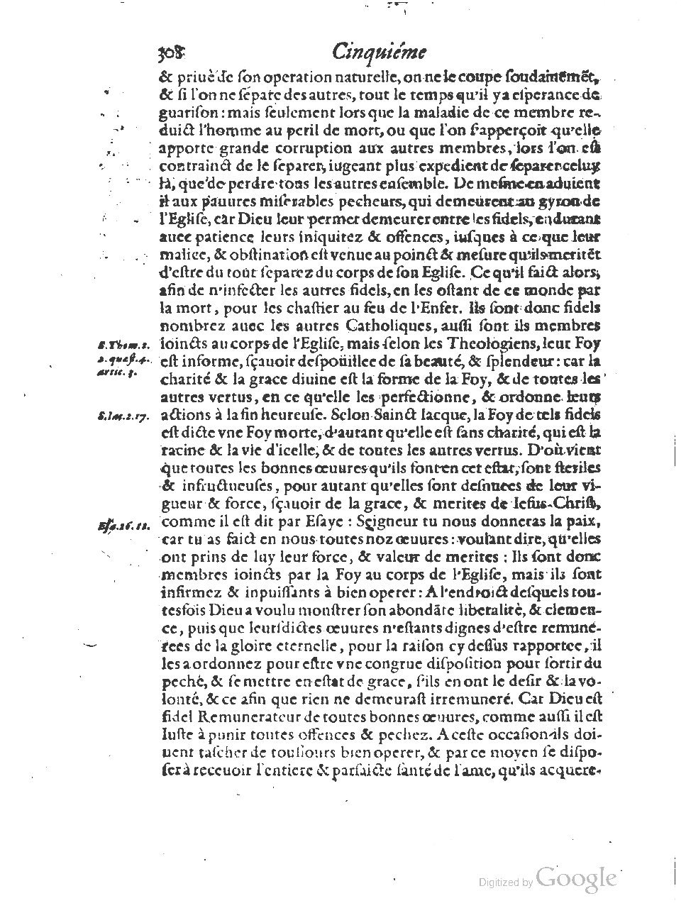 1611 - Sébastien Philippe - Trésor céleste - BSB Munich