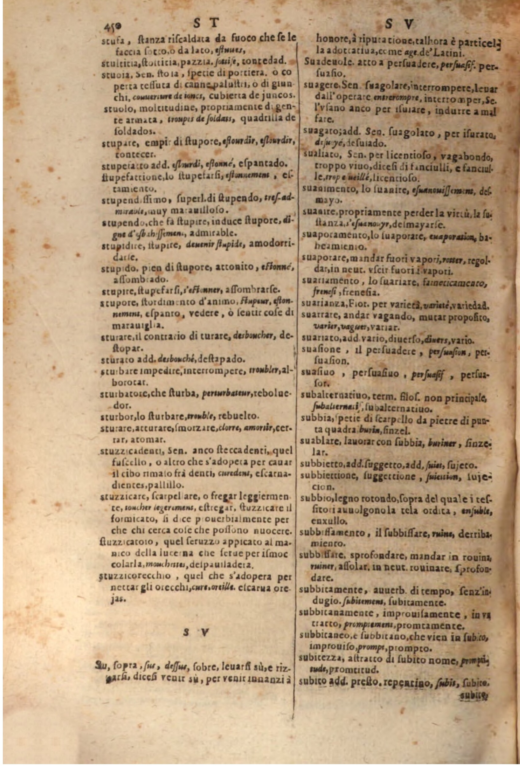 1609_Albert et Pernet Thresor des trois langues, francoise, italiene et espagnolle (Troisième partie) - BSB Munich-454.jpeg