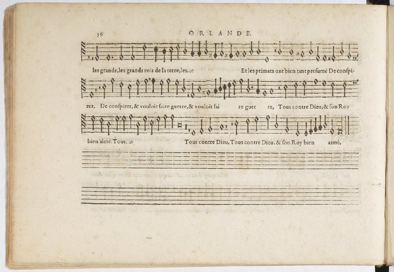 1594 Tresor de musique Marceau Cologne_Page_614.jpg