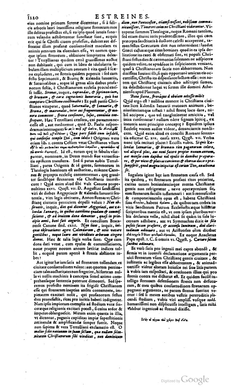 1629 - Veuve Nicolas Buon - Trésor du droit français (21754 T. 1) - BM Lyon