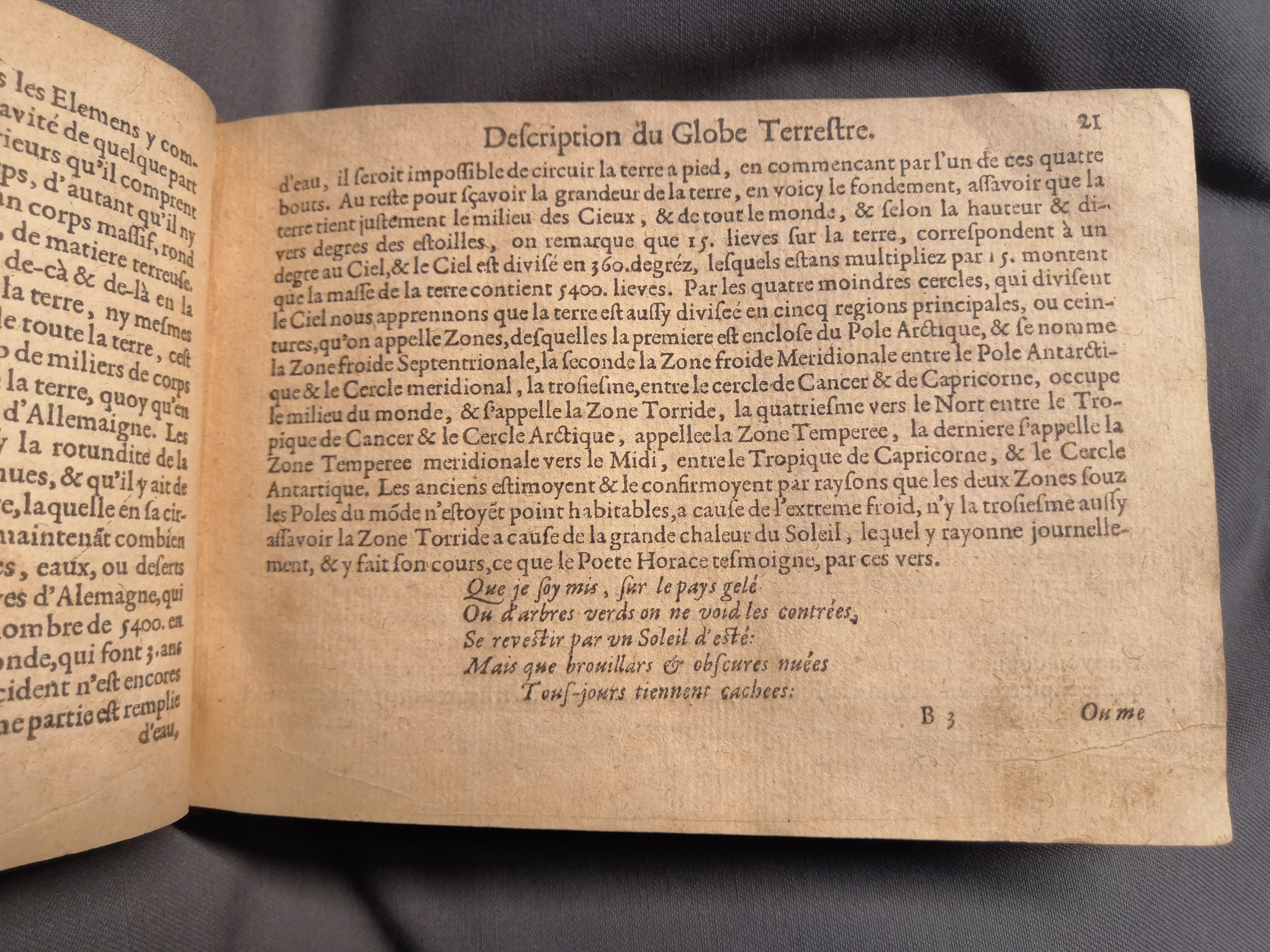 1600c. - Aelbrecht Hendricksz et Cornelis Claesz - Trésor des chartes - Amsterdam