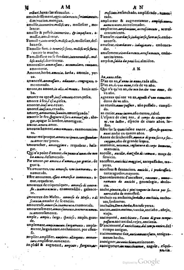 1617 Samuel Crespin - Le thresor des trois langues_Ohio-0588.jpeg