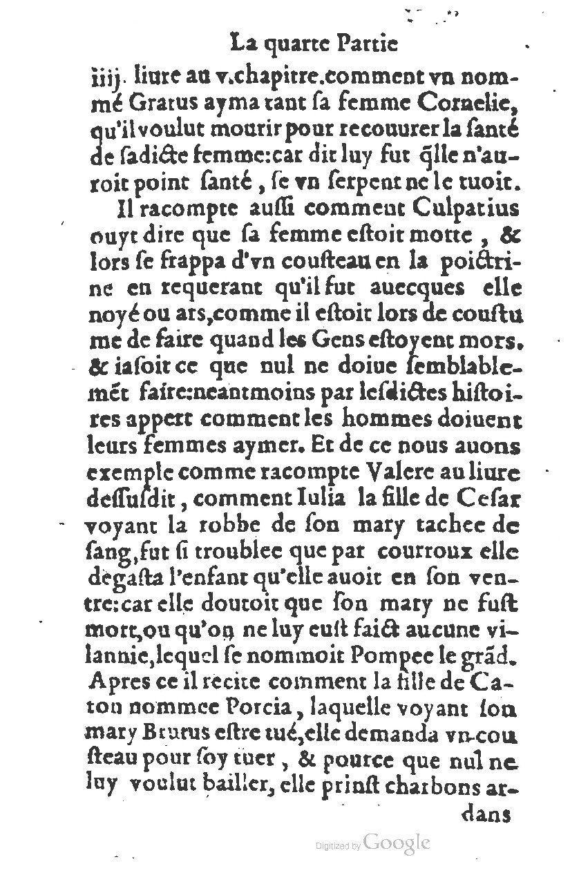 1573 Tresor de sapience Rigaud_Page_157.jpg
