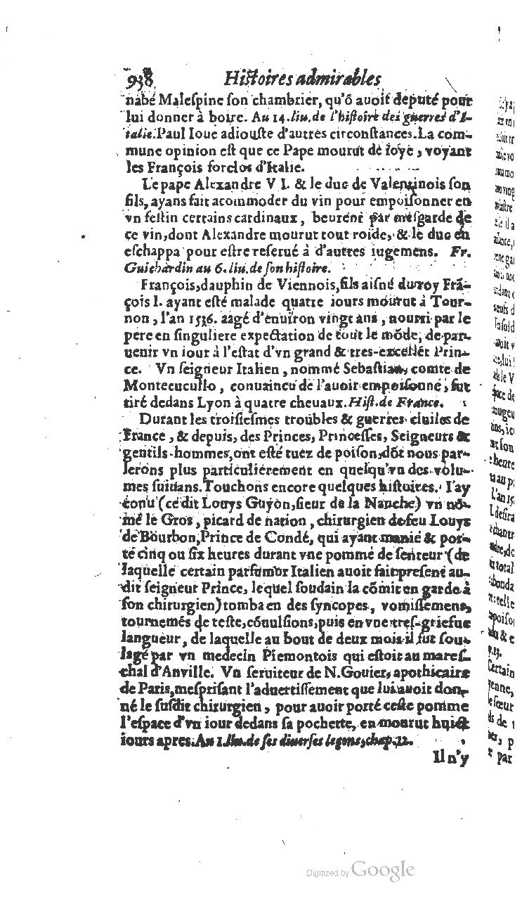 1610 Tresor d’histoires admirables et memorables de nostre temps Marceau Etat de Baviere_Page_0954.jpg