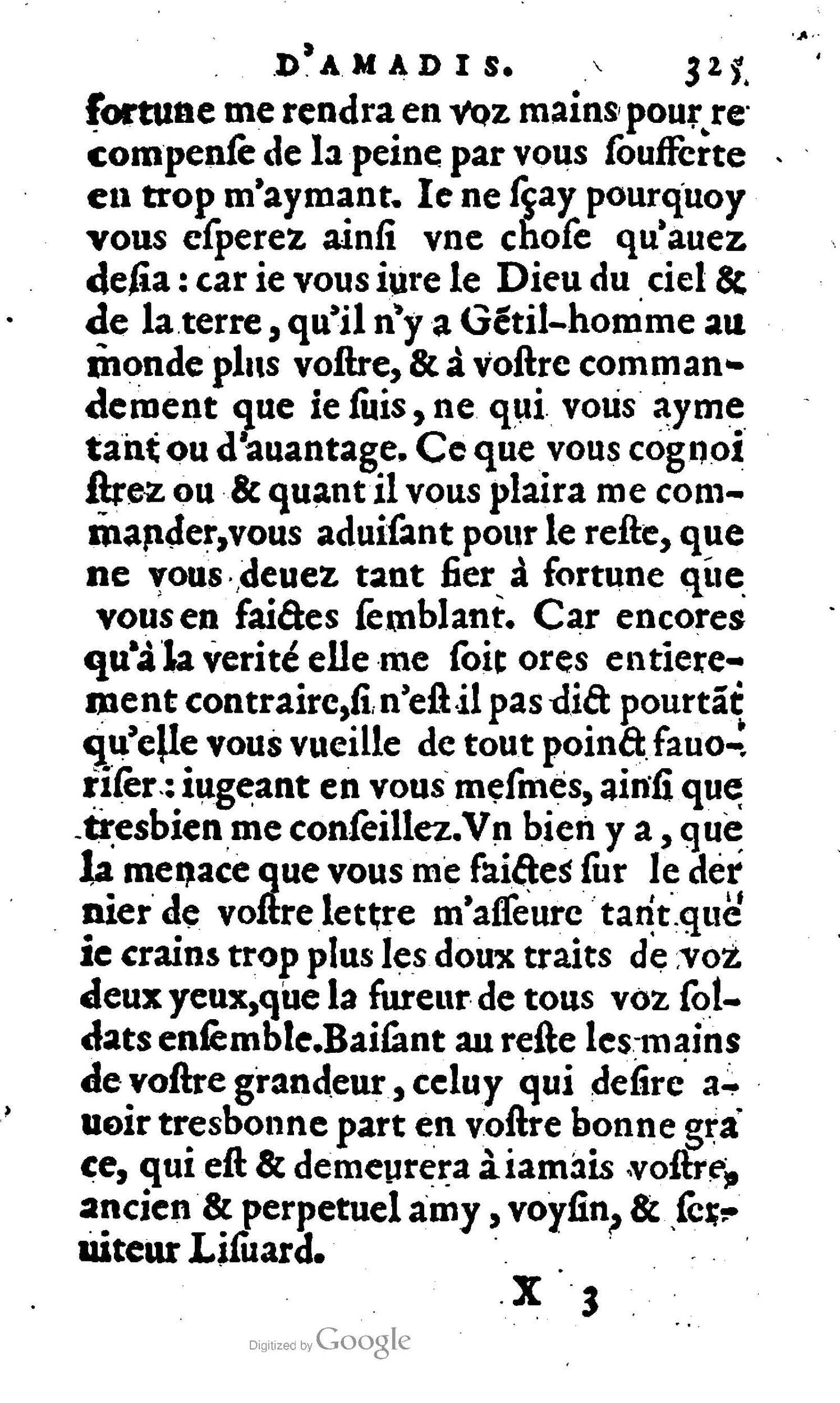 1606 - Jean Antoine Huguetan - Trésor des Amadis - Anvers Musée Plantin-Moretus 1606 - Jean Antoine Huguetan - Trésor des Amadis - Anvers Musée Plantin-Moretus