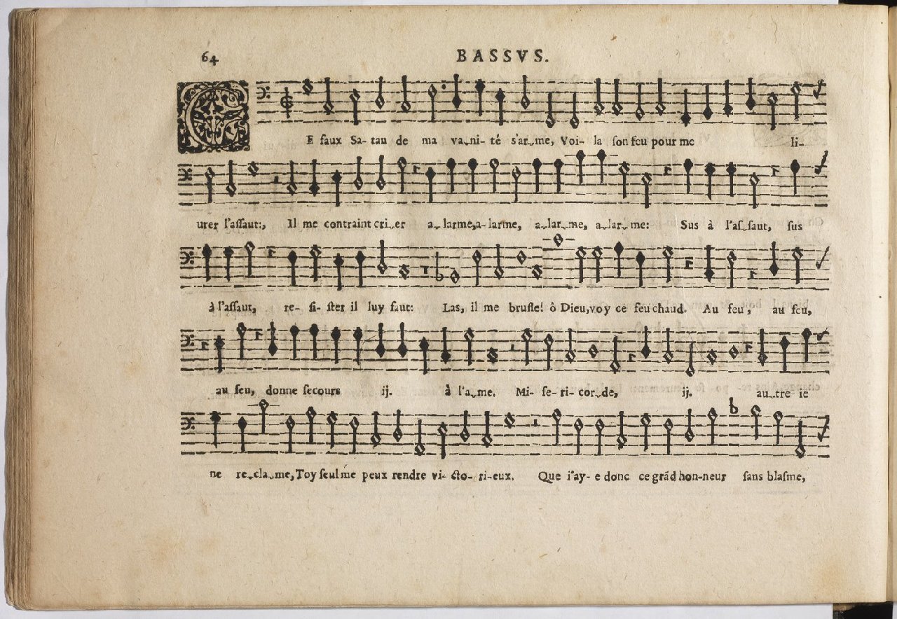 1594 Tresor de musique Marceau Cologne_Page_270.jpg