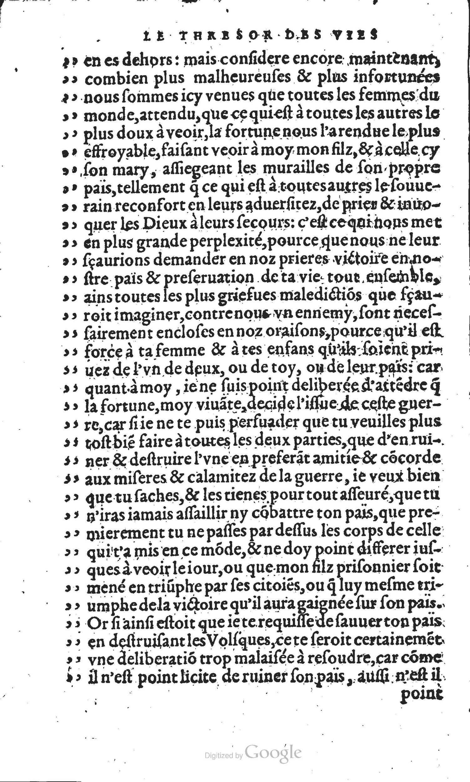 1567 Willem Silvius Trésor des sentences dorées Musée Plantin Moretus_Page_078.jpg