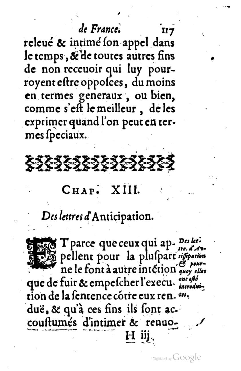 1629 - Cardin Besongne - Trésor de la pratique judiciaire civile et criminelle - UGent