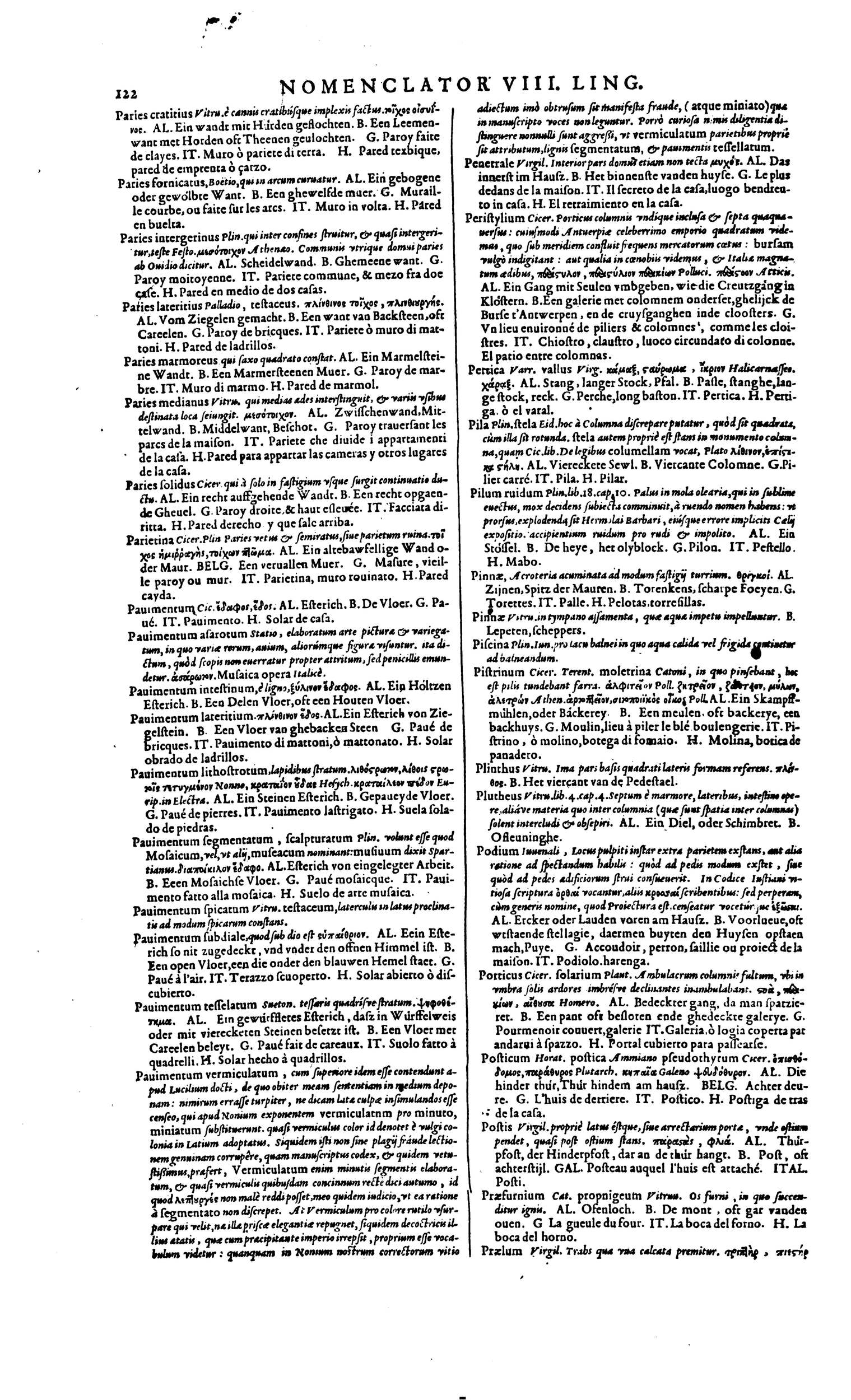 1606 - David Douceur - Trésor de la langue française - BM Lyon