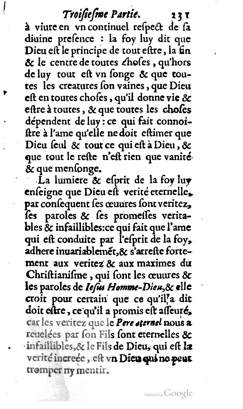 1646 - Antoine Cellier et Pierre Compagnon - Trésor spirituel contenant les obligations - BM Lyon 1646 - Antoine Cellier et Pierre Compagnon - Trésor spirituel contenant les obligations - BM Lyon