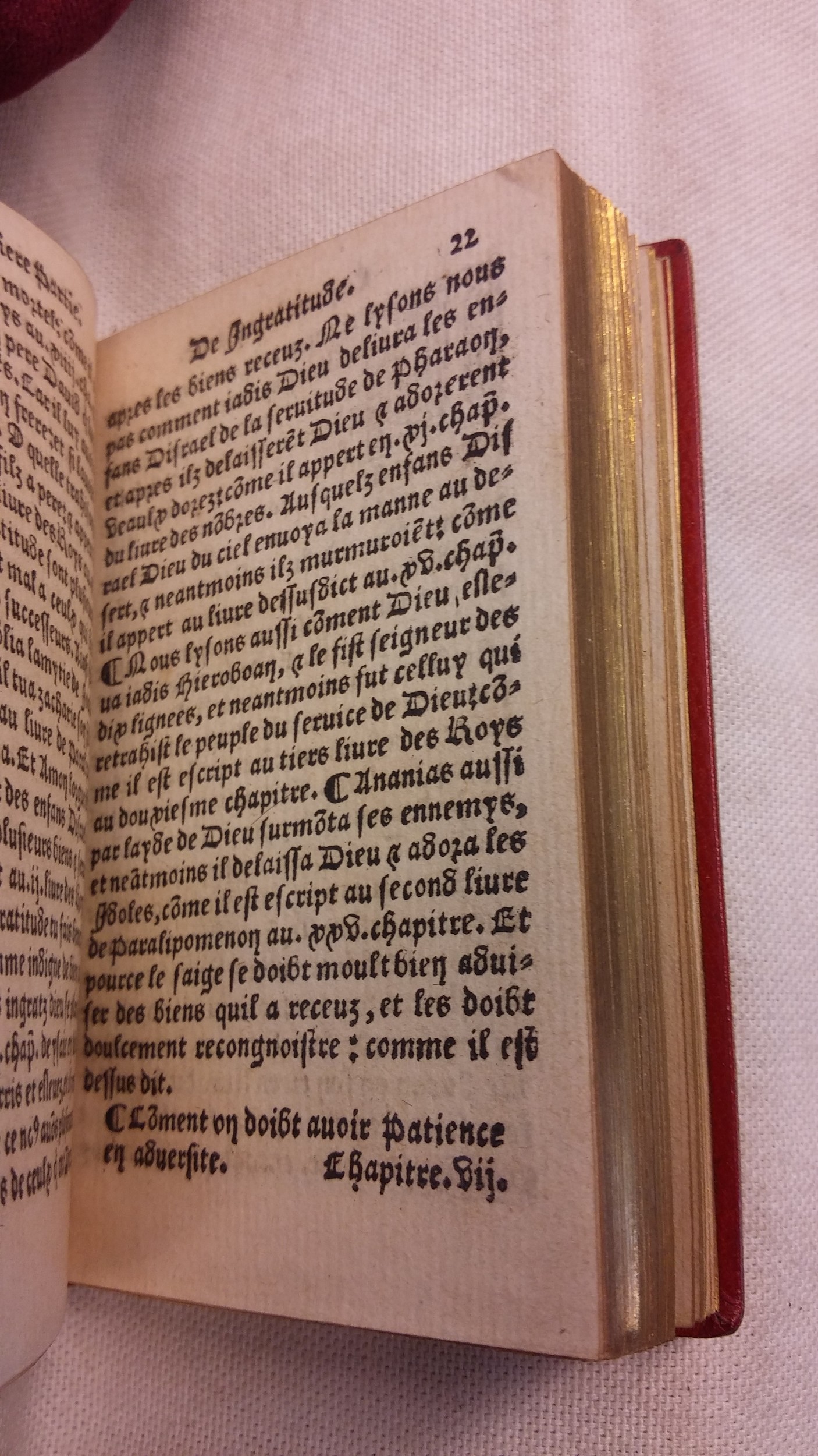 1542 - Denis de Harsy - Trésor de sapience et fleur de toute bonté - BIS 1542 - Denis de Harsy - Trésor de sapience et fleur de toute bonté - BIS