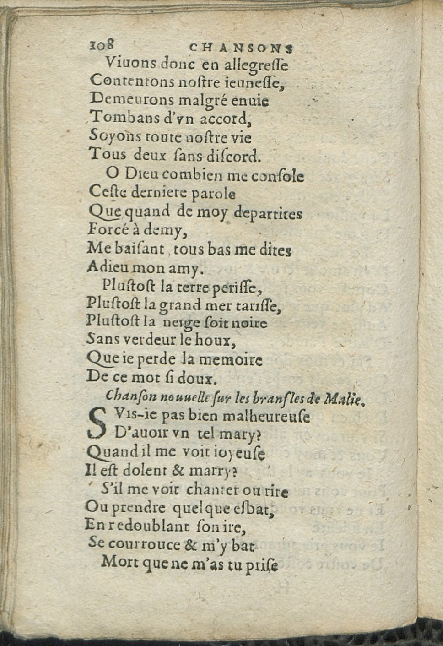1575_Thresor_de_tous_recueils_de_chansons_Rouen_Page_110.jpg