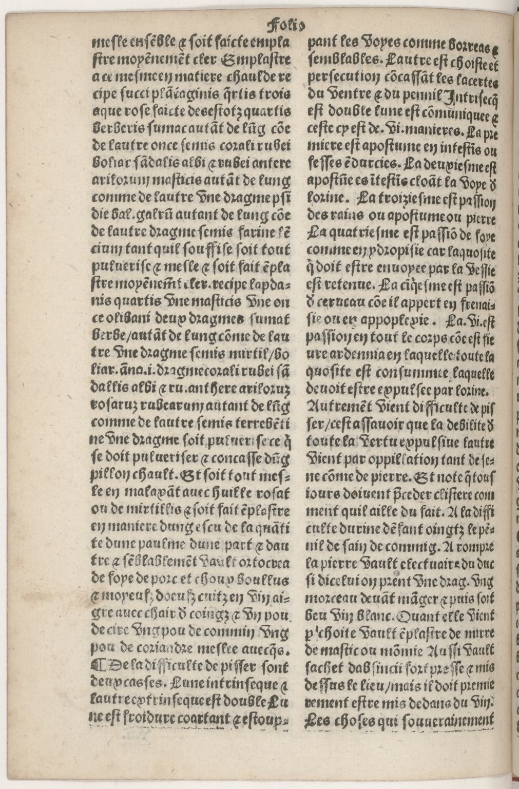 1512c. - Veuve Jehan Trepperel et Jehan Jehannot - Trésor des pauvres - ex. 1 - BnF Tolbiac