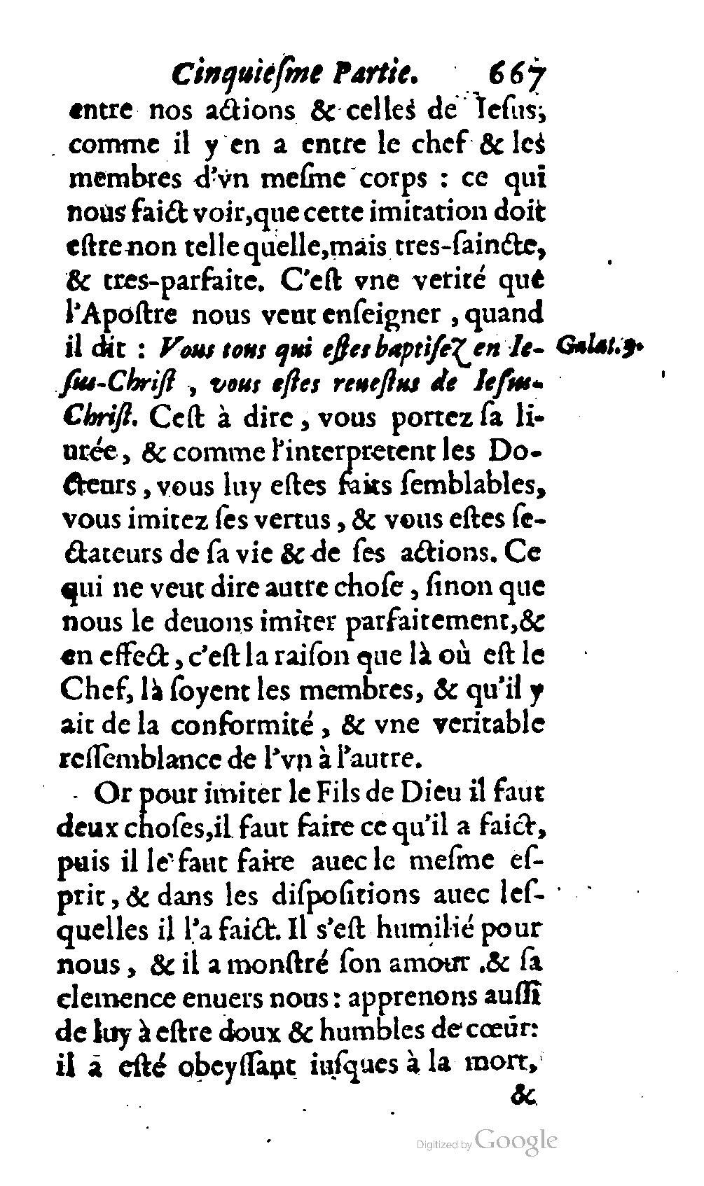 1646 - Antoine Cellier et Pierre Compagnon - Trésor spirituel contenant les obligations - BM Lyon 1646 - Antoine Cellier et Pierre Compagnon - Trésor spirituel contenant les obligations - BM Lyon