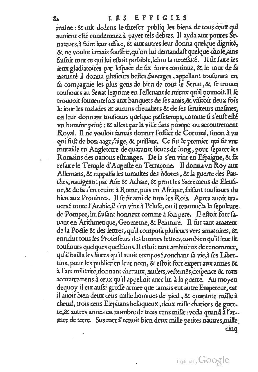 1553 Epitome du tresor des antiquites romaines Strada Guerin_Page_114.jpg