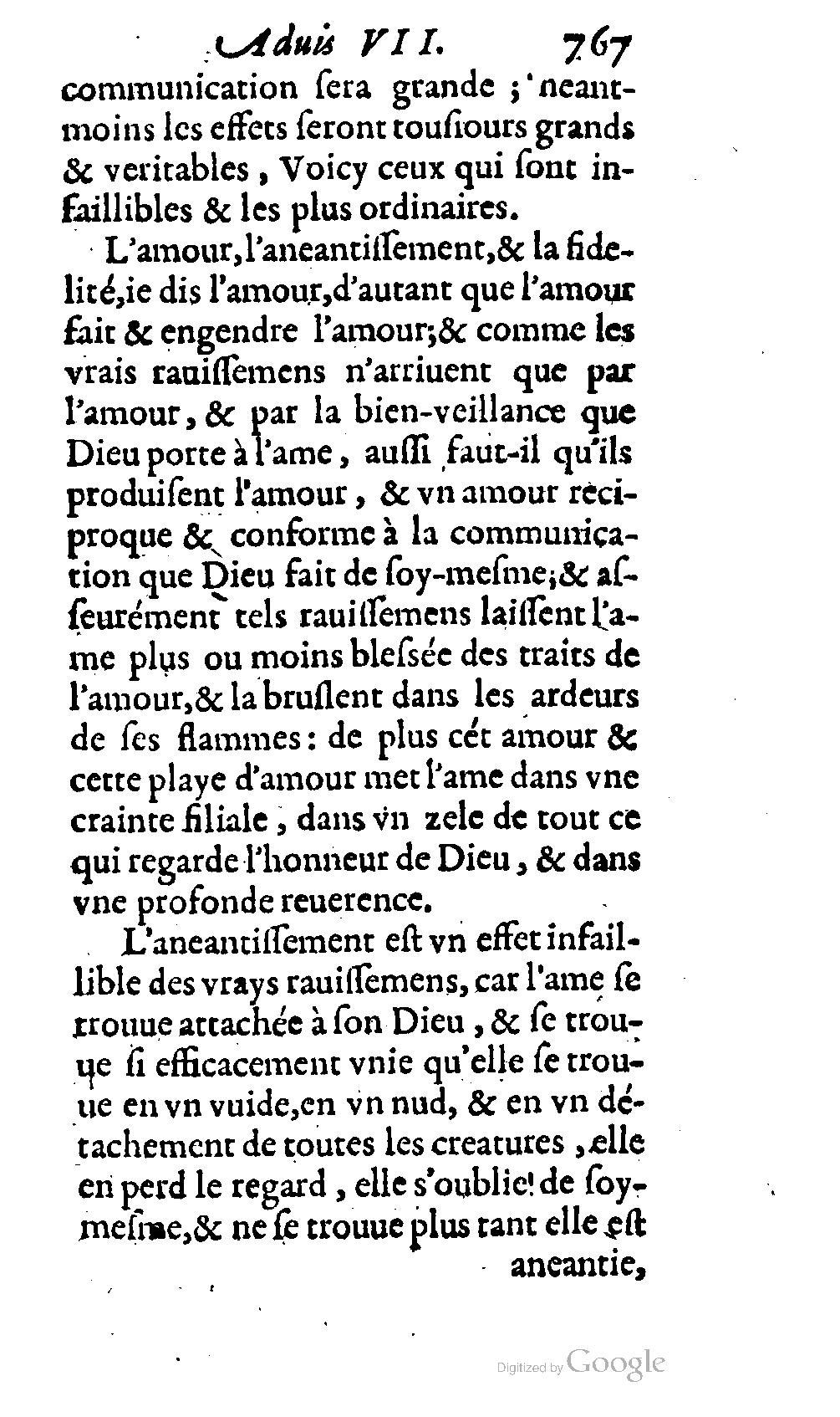 1646 - Antoine Cellier et Pierre Compagnon - Trésor spirituel contenant les obligations - BM Lyon 1646 - Antoine Cellier et Pierre Compagnon - Trésor spirituel contenant les obligations - BM Lyon