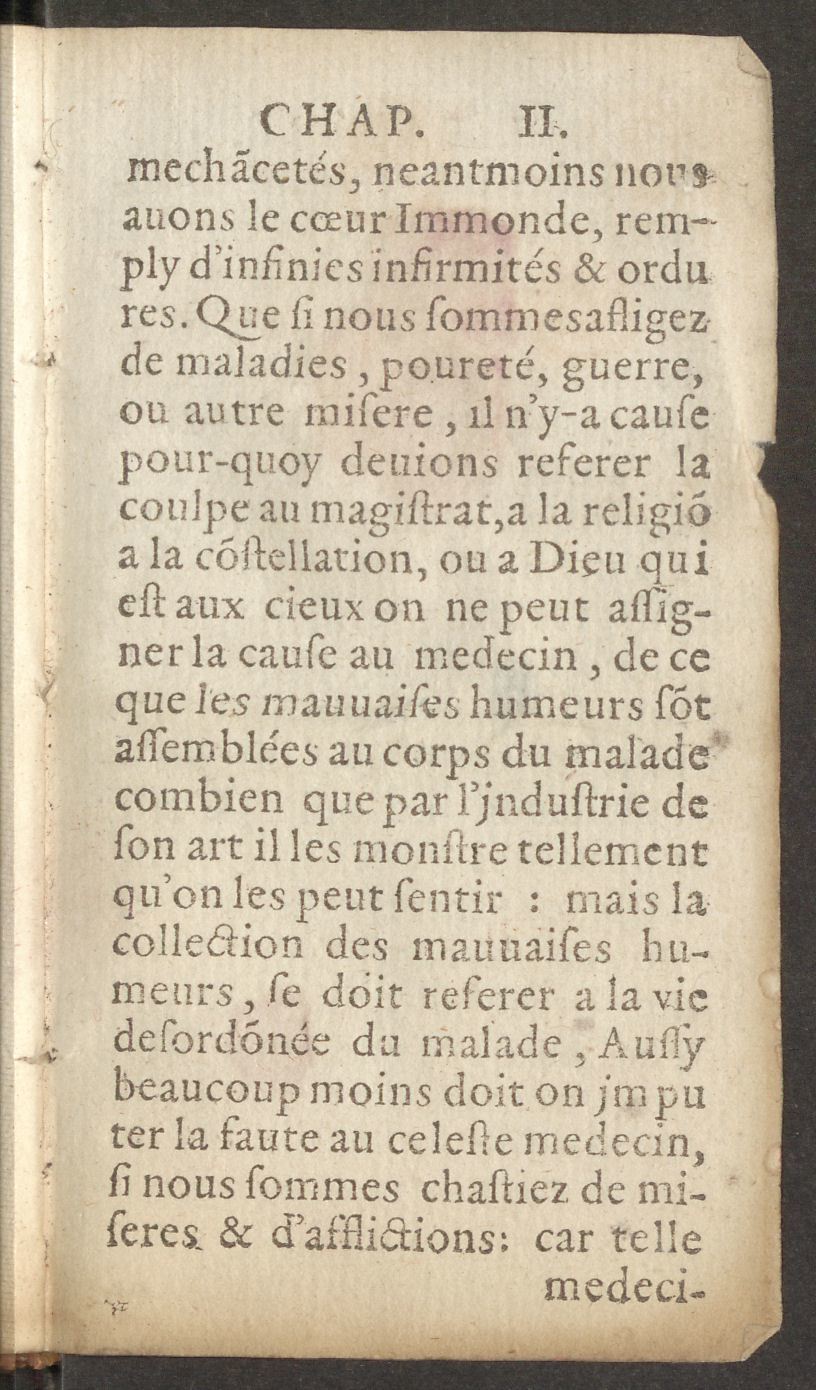 1566 - Jan van Waesberge - Trésor des divines et humaines consolations  - SBB Berlin