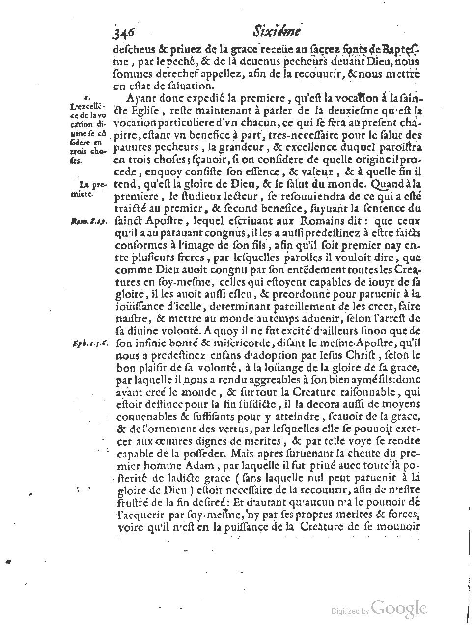 1611 - Sébastien Philippe - Trésor céleste - BSB Munich