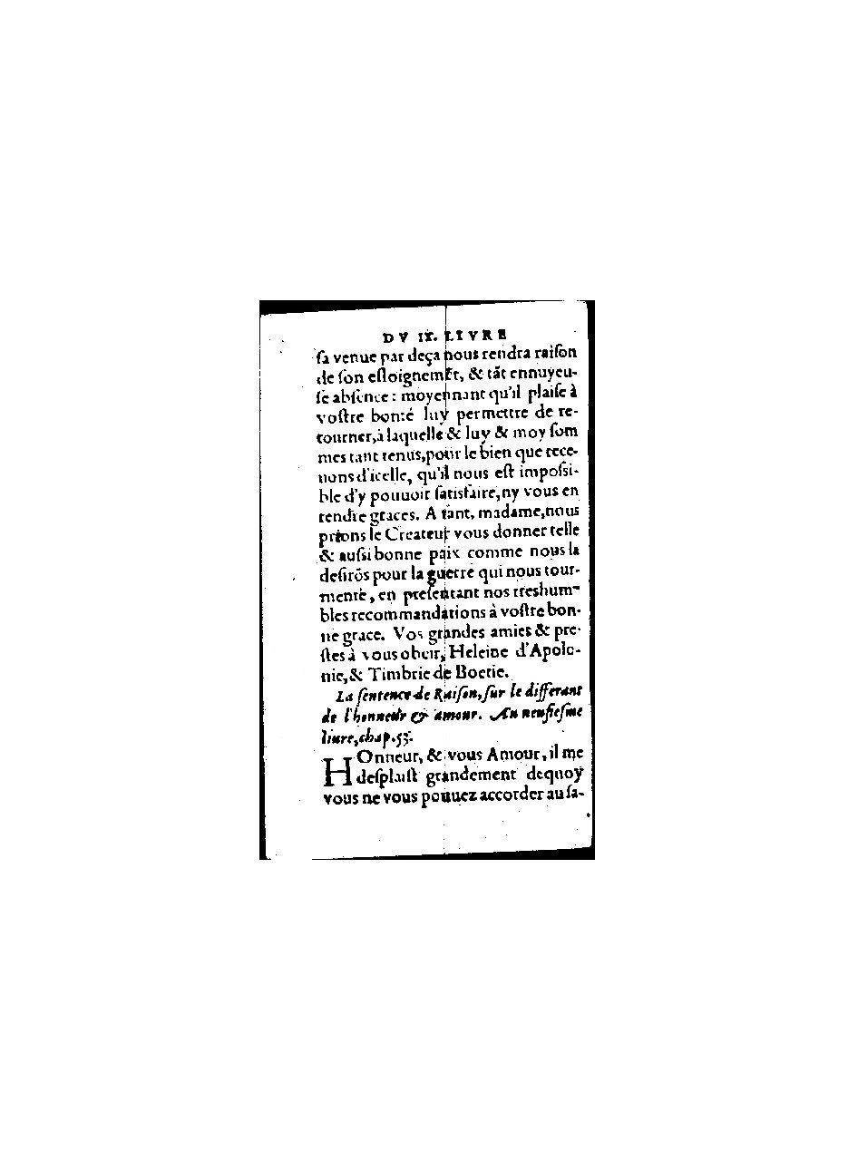 1571 Tresor des Amadis Paris Jeanne Bruneau_Page_485.jpg