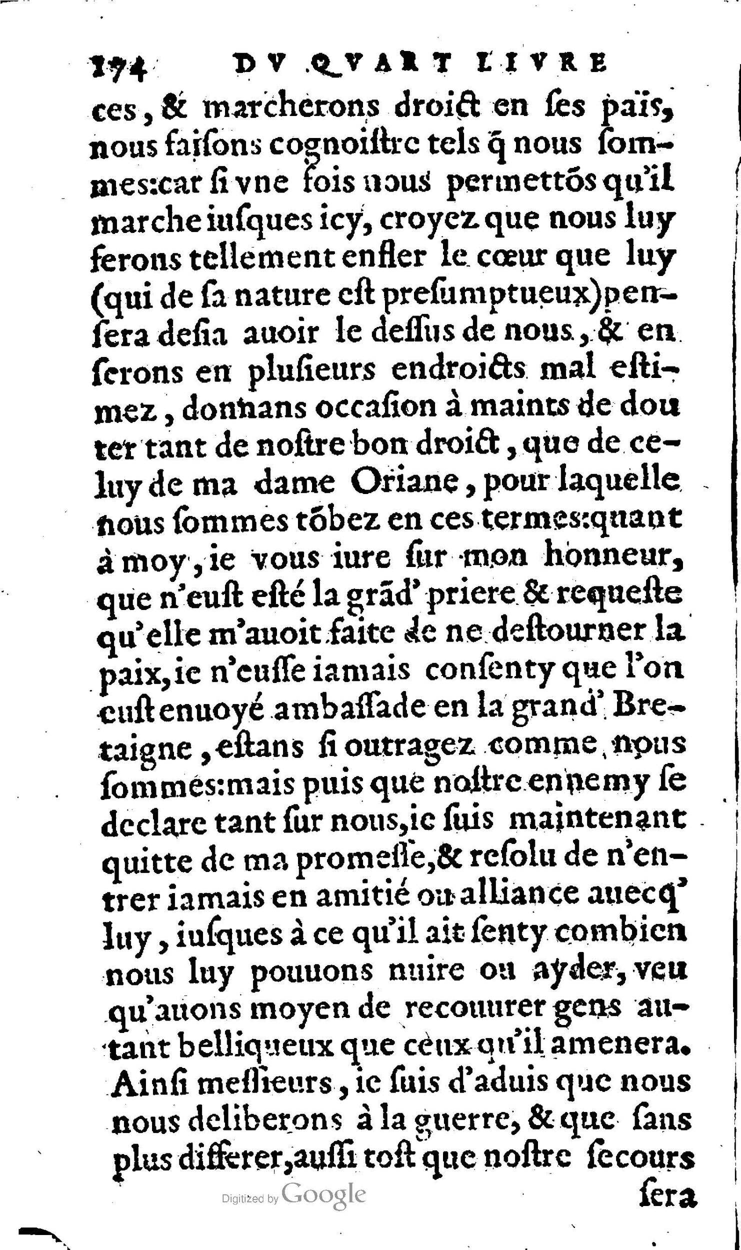 1606 - Jean Antoine Huguetan - Trésor des Amadis - Anvers Musée Plantin-Moretus 1606 - Jean Antoine Huguetan - Trésor des Amadis - Anvers Musée Plantin-Moretus