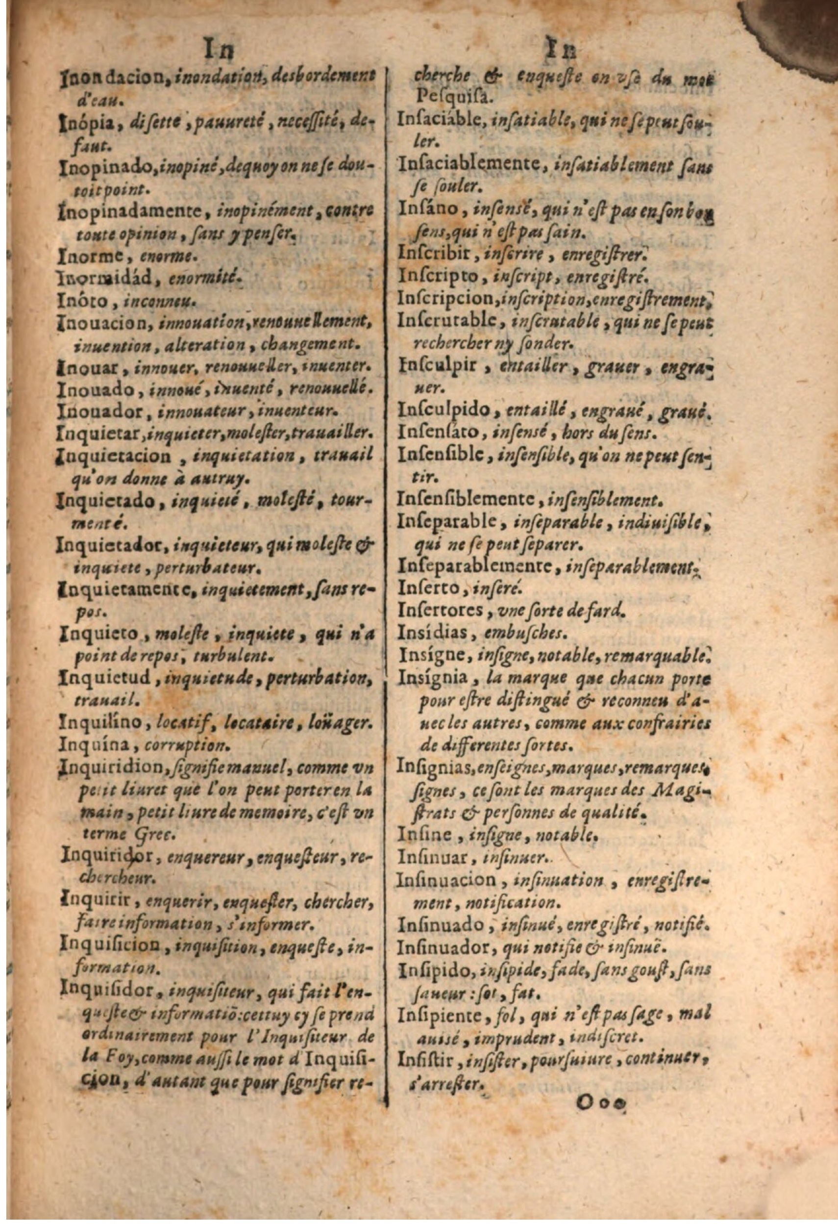 1645 - A. de Sommaville et A. Courbé Trésor des deux langues espagnole et française - BSB Munich-481.jpeg