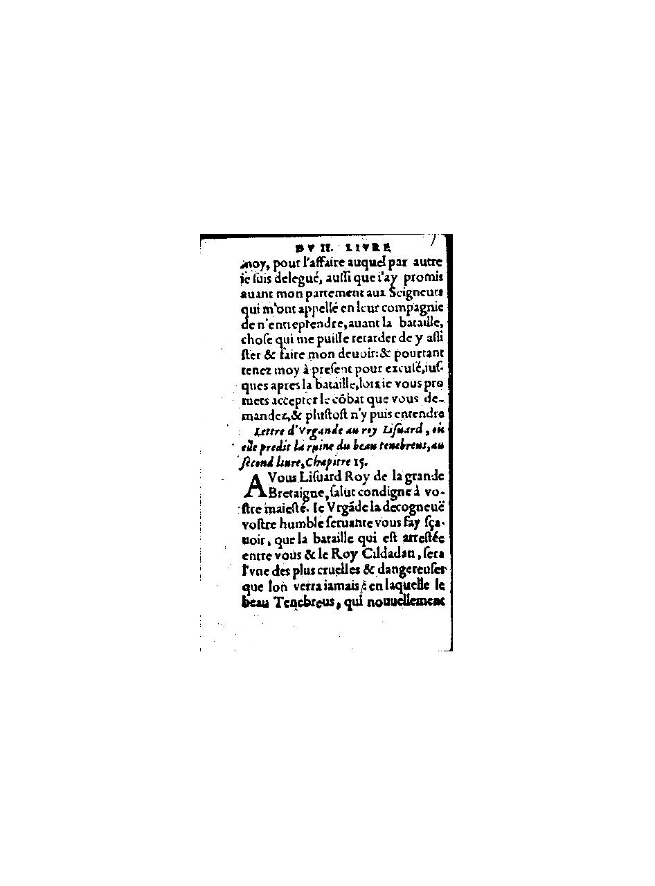 1571 Tresor des Amadis Paris Jeanne Bruneau_Page_057.jpg