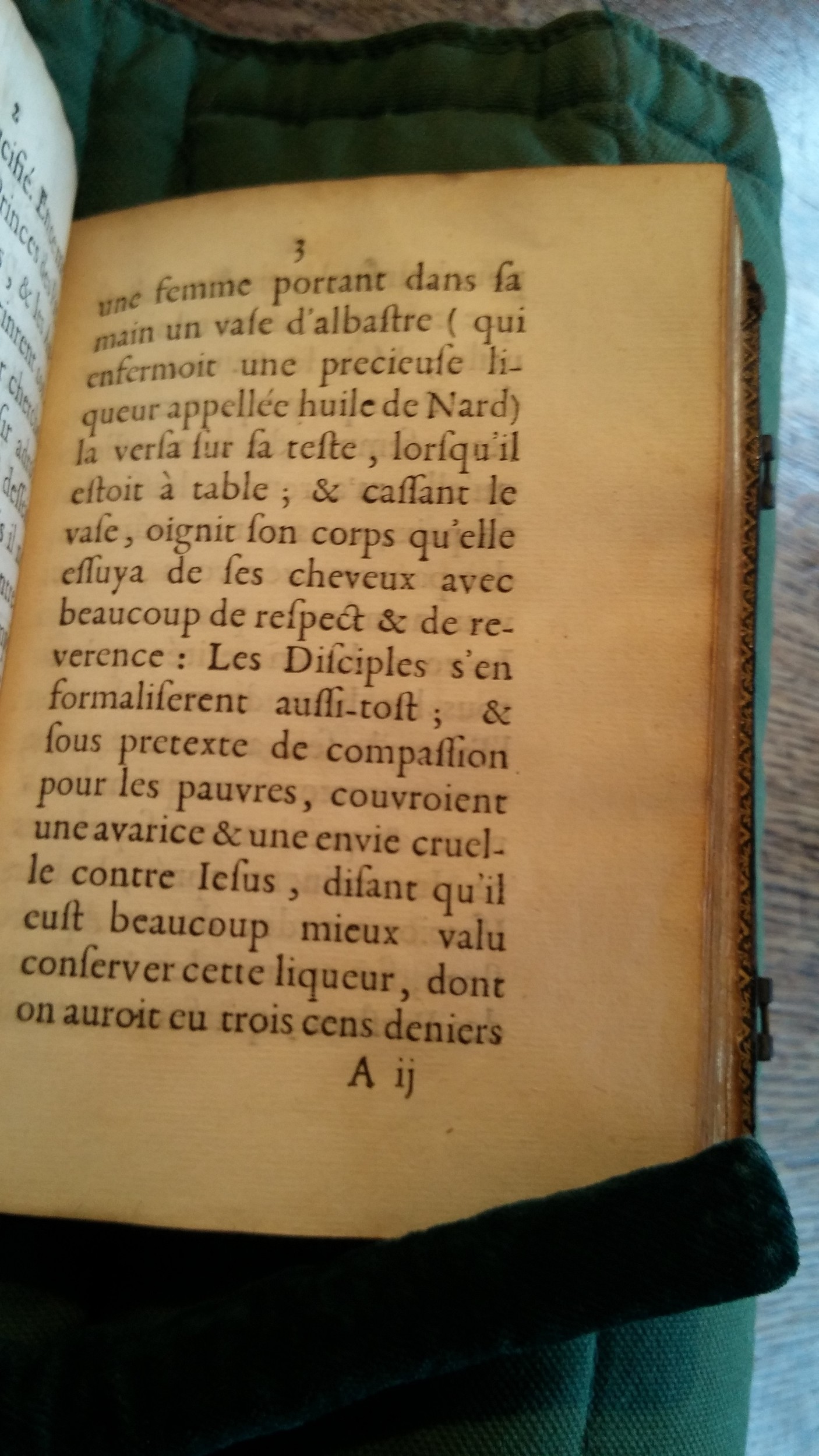 s.d. - s.n. - Trésor de Ponce Pilate - BnF Arsenal s.d. - s.n. - Trésor de Ponce Pilate - BnF Arsenal