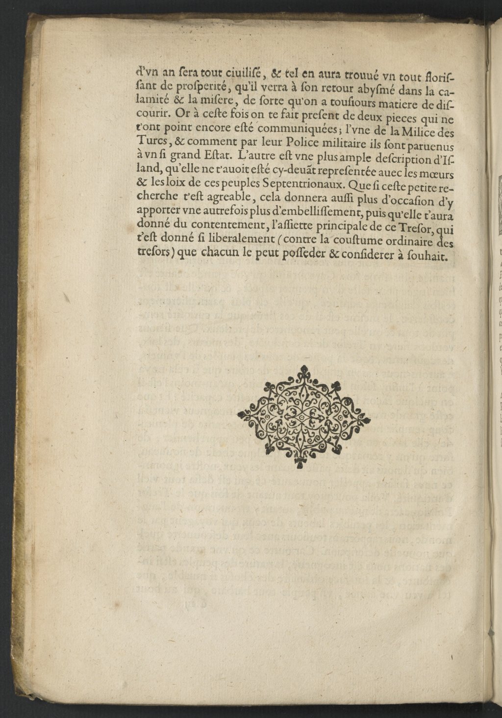1611 - Pierre Chevalier - Trésor politique - BnF Tolbiac