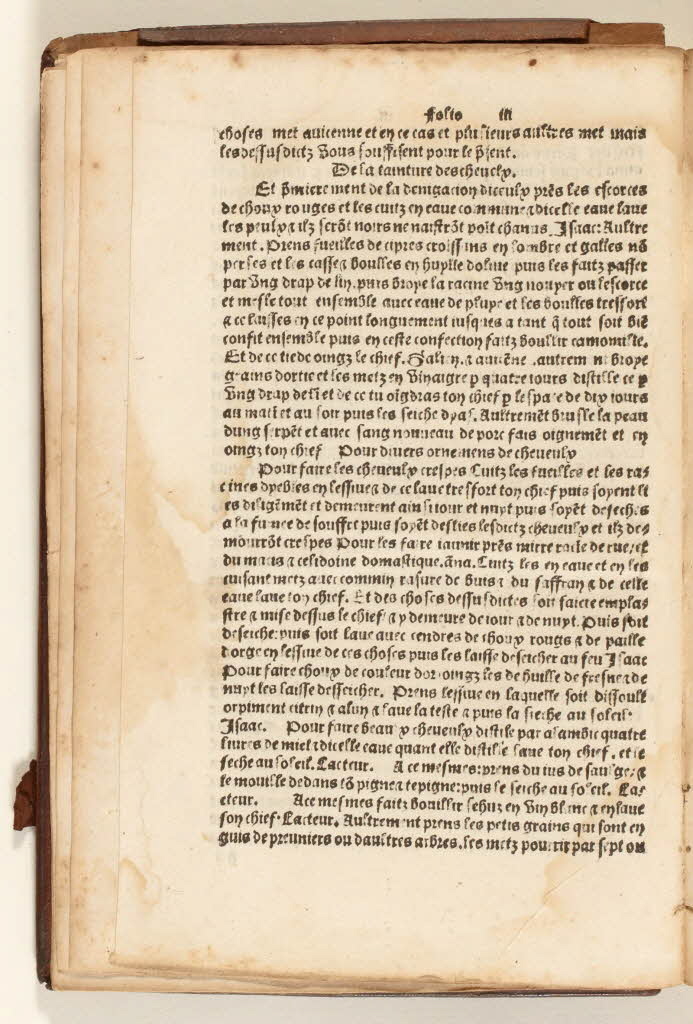 1507 - Jean et Richard Macé - Trésor des pauvres - BM Rennes