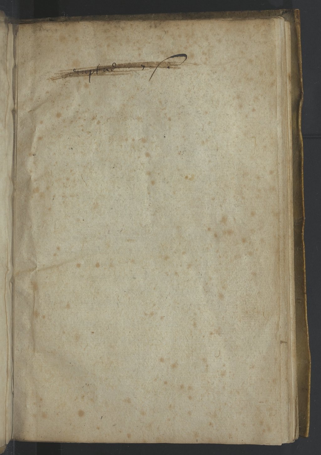 1576c. - Guillaume Chaudière - Trésor de la foi catholique - BnF 1576c. - Guillaume Chaudière - Trésor de la foi catholique - BnF