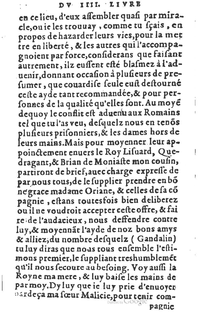 1581 Tresor des Amadis Huguetan_Page_155.jpg