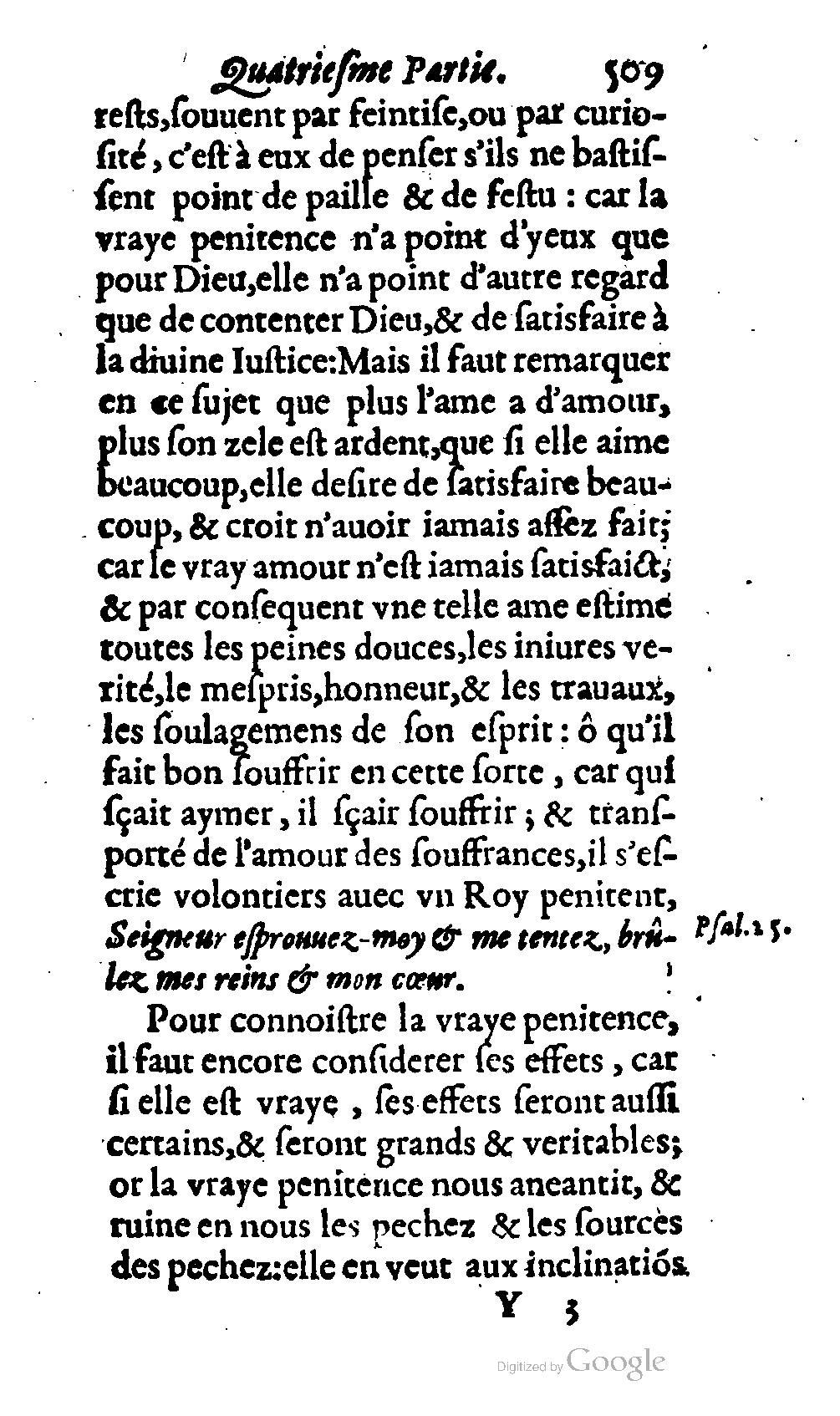 1646 - Antoine Cellier et Pierre Compagnon - Trésor spirituel contenant les obligations - BM Lyon 1646 - Antoine Cellier et Pierre Compagnon - Trésor spirituel contenant les obligations - BM Lyon