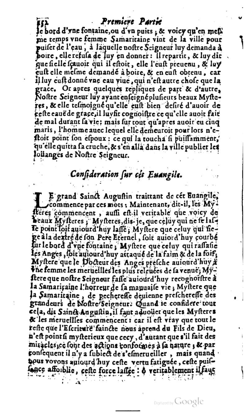 1637 - s.n. - Trésor spirituel des âmes religieuses - BM Lyon