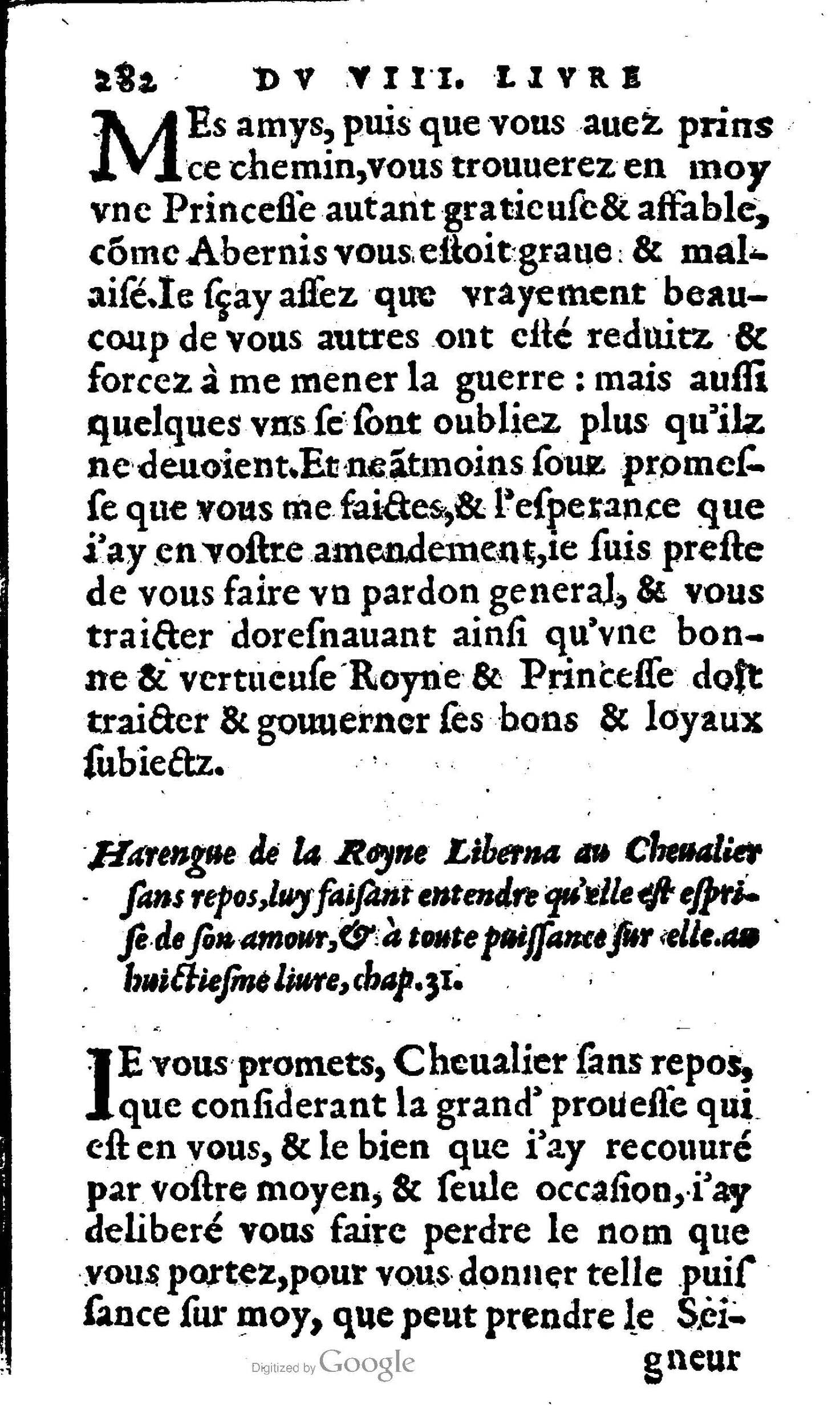 1606 - Jean Antoine Huguetan - Trésor des Amadis - Anvers Musée Plantin-Moretus 1606 - Jean Antoine Huguetan - Trésor des Amadis - Anvers Musée Plantin-Moretus