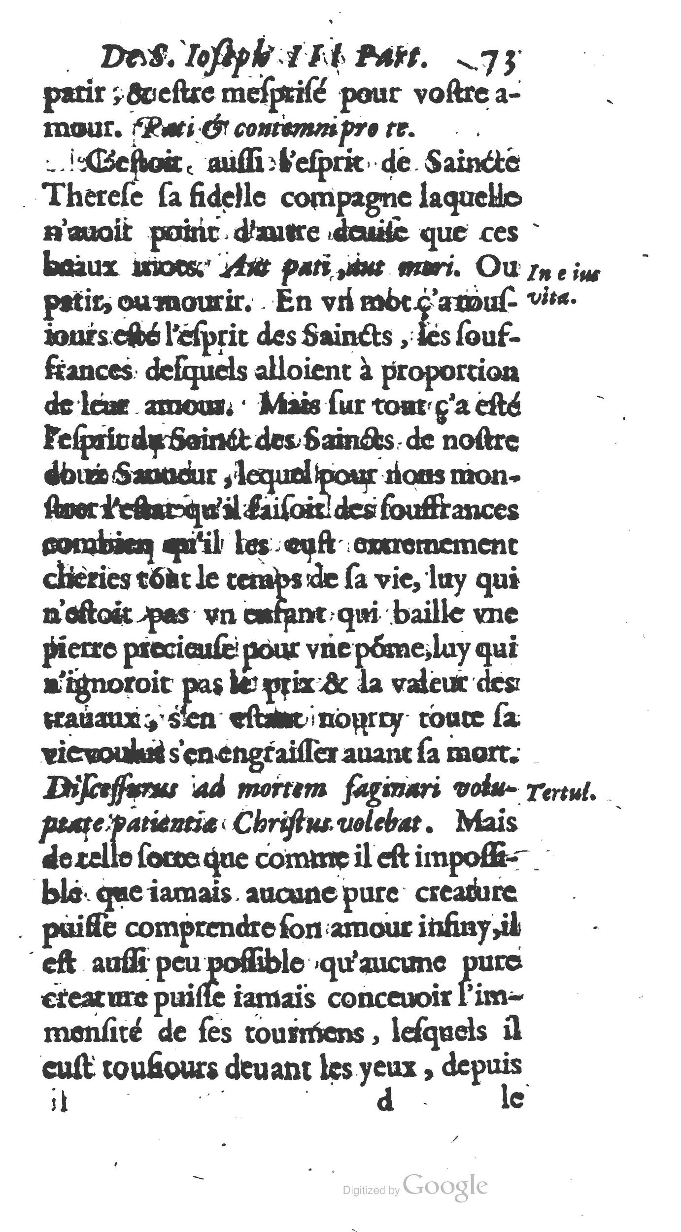 1656 Trésor inestimable de Saint-Joseph Jullieron_BM Lyon_Page_414.jpg