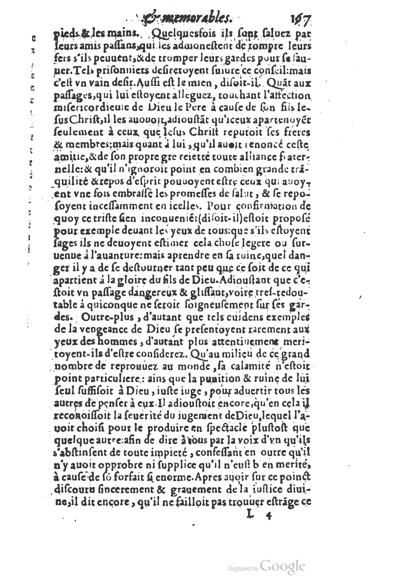 1610 Trésor d’histoires admirables et mémorables de nostre temps Marceau Princeton_Page_0188.jpg