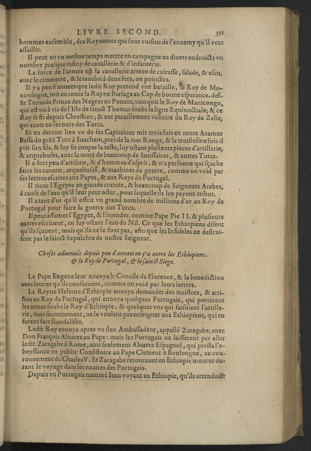 1611 - Pierre Chevalier - Trésor politique - BnF Tolbiac