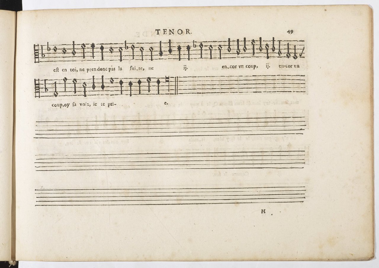 1594 Tresor de musique Marceau Cologne_Page_449.jpg