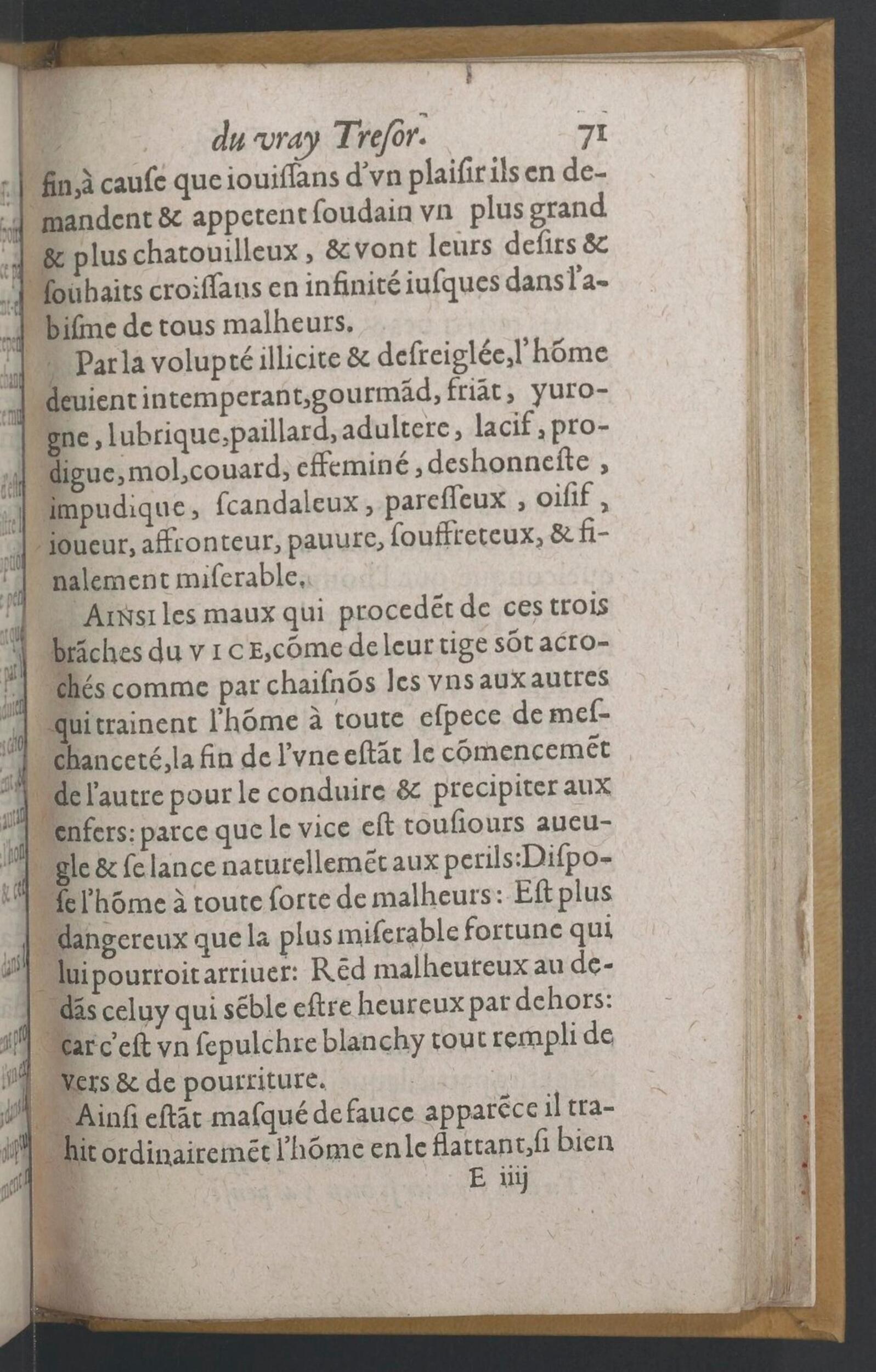 1619 - SHC - Trésor de l’histoire des langues de cet univers - BSB Munich 1619 - SHC - Trésor de l’histoire des langues de cet univers - BSB Munich